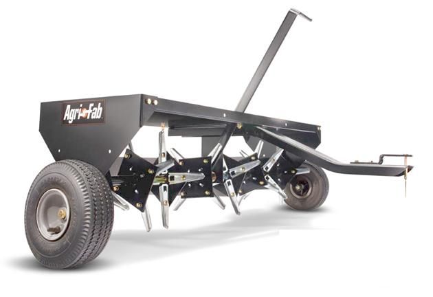 lawn aeration in jacksonville fl, lawn care in st augustine fl, lawn treatment in st johns county fl